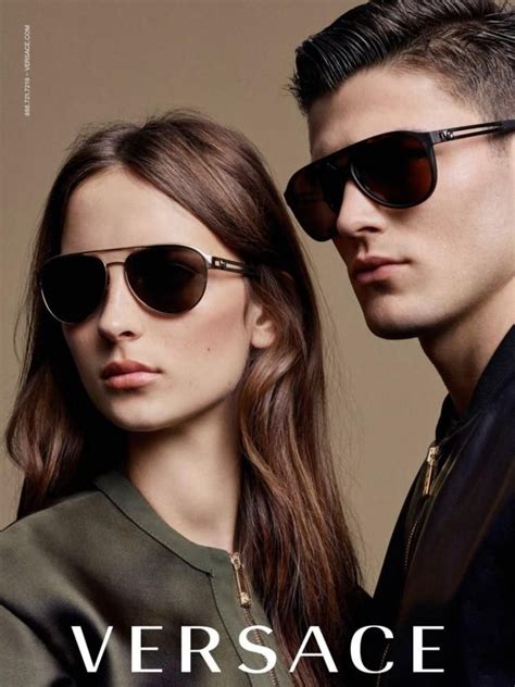 Closeout Versace Sunglasses: Shop Versace Sunglasses .